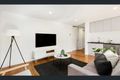 Property photo of 10/58 Clarendon Street Thornbury VIC 3071