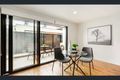 Property photo of 10/58 Clarendon Street Thornbury VIC 3071