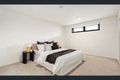 Property photo of 10/58 Clarendon Street Thornbury VIC 3071