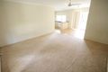 Property photo of 63/1 Resort Drive Robina QLD 4226
