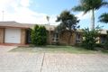 Property photo of 63/1 Resort Drive Robina QLD 4226