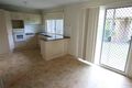 Property photo of 63/1 Resort Drive Robina QLD 4226