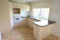 Property photo of 63/1 Resort Drive Robina QLD 4226