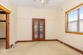 Property photo of 11 Wye Street Lambton NSW 2299