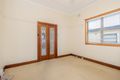 Property photo of 11 Wye Street Lambton NSW 2299