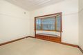 Property photo of 11 Wye Street Lambton NSW 2299