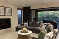 Property photo of 13 Reflection Drive Wantirna South VIC 3152