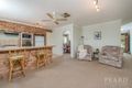 Property photo of 10A Transom Way Ocean Reef WA 6027