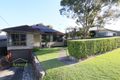 Property photo of 27 Irvine Street Garden Suburb NSW 2289