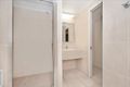 Property photo of 1/111 The Strand North Ward QLD 4810