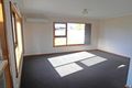 Property photo of 3/45-47 Bangalee Street Lauderdale TAS 7021
