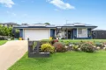 Property photo of 75 Cocoanut Point Drive Zilzie QLD 4710