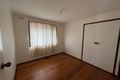 Property photo of 2 Kerry Court St Albans VIC 3021