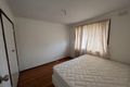 Property photo of 2 Kerry Court St Albans VIC 3021