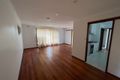 Property photo of 2 Kerry Court St Albans VIC 3021