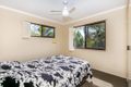 Property photo of 73 Church Road Bethania QLD 4205