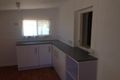 Property photo of 6 Tom Catt Hill Road Laura SA 5480