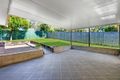 Property photo of 5 The Linkway Nerang QLD 4211
