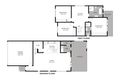 Property photo of 35A Woolgunyah Parkway Flinders NSW 2529