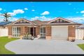 Property photo of 51 Braidwood Drive Prestons NSW 2170