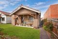 Property photo of 97 Pender Street Preston VIC 3072