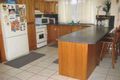 Property photo of 113 Miles Avenue Kelso QLD 4815