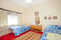 Property photo of 97 Pender Street Preston VIC 3072