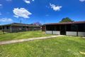 Property photo of 2 Kurnell Close Cooranbong NSW 2265