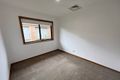 Property photo of 2 Kurnell Close Cooranbong NSW 2265