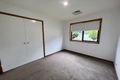 Property photo of 2 Kurnell Close Cooranbong NSW 2265
