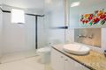 Property photo of 14/251 Varsity Parade Varsity Lakes QLD 4227