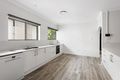 Property photo of 22B Seabrook Street Kedron QLD 4031