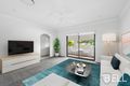 Property photo of 22B Seabrook Street Kedron QLD 4031