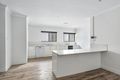 Property photo of 22B Seabrook Street Kedron QLD 4031
