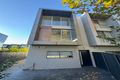 Property photo of 1/543-545 Chapel Road Bankstown NSW 2200
