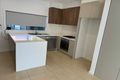 Property photo of 1/543-545 Chapel Road Bankstown NSW 2200