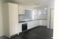 Property photo of 3 Fravent Street Toukley NSW 2263