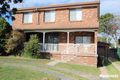 Property photo of 3 Fravent Street Toukley NSW 2263