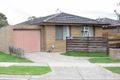 Property photo of 2/58 Queens Avenue Springvale VIC 3171
