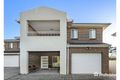 Property photo of 6 Lester Road Revesby NSW 2212