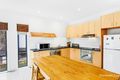 Property photo of 23/1 Eucalyptus Mews Notting Hill VIC 3168