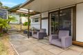 Property photo of 27 Mason Point Road Eaglehawk Neck TAS 7179