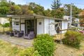 Property photo of 27 Mason Point Road Eaglehawk Neck TAS 7179