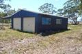 Property photo of 13 Ark Royal Drive Cooloola Cove QLD 4580