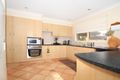 Property photo of 8 Albillo Place Eschol Park NSW 2558