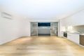 Property photo of 3/22 Wattle Road Hawthorn VIC 3122