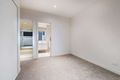 Property photo of 3/22 Wattle Road Hawthorn VIC 3122