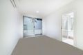 Property photo of 3/22 Wattle Road Hawthorn VIC 3122