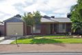 Property photo of 18 Railway Terrace Renmark SA 5341