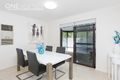 Property photo of 7/357 Canning Highway Como WA 6152